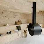 Bergwelt - Alpine Design 4* Grindelwald
