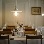 Szálloda Bergwelt - Alpine Design 4*