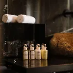 Bergwelt - Alpine Design Hotel Grindelwald