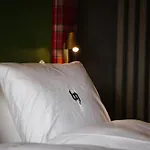 Hotel Bergwelt - Alpine Design