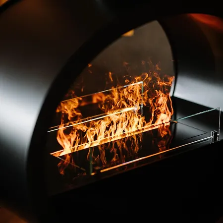 بيرجويلت جريندلفالد - ألباين ديزاين ريزورت