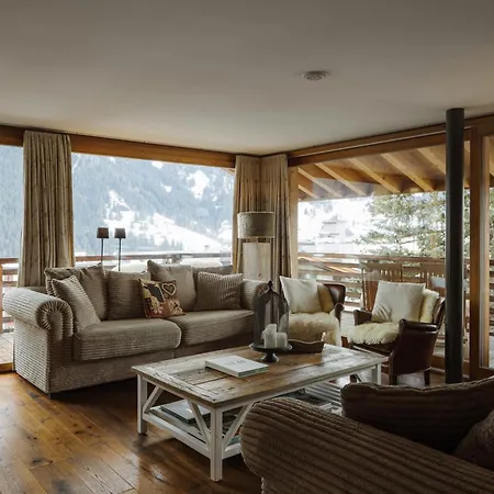 Hotel Bergwelt - Alpine Design 4*
