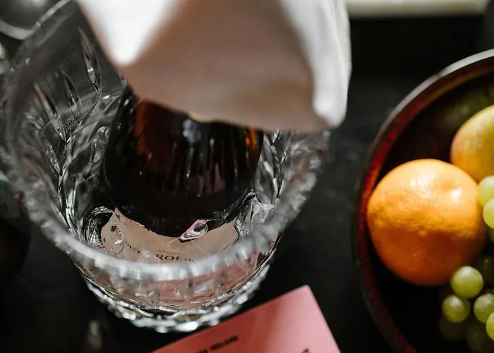 Bergwelt - Alpine Design 4* Гриндельвальд