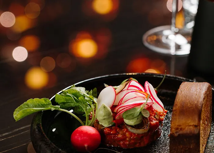 Bergwelt - Alpine Design Отель 4*